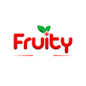 Fruity Wins 500x500_white